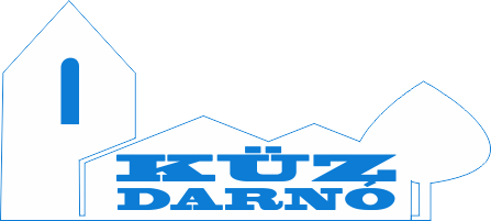 KÜZ Darnó